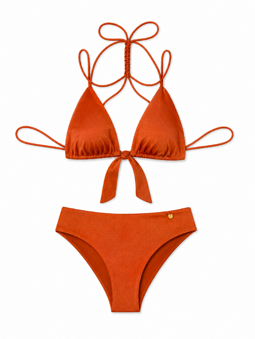 Bikini "Salty Sand"