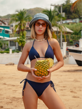 Bikini "Deep Blue"